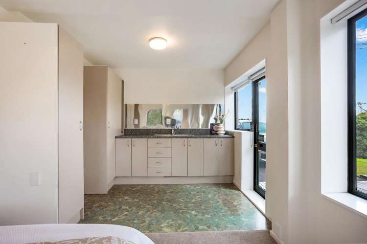 168 Shaw Road Oratia_21