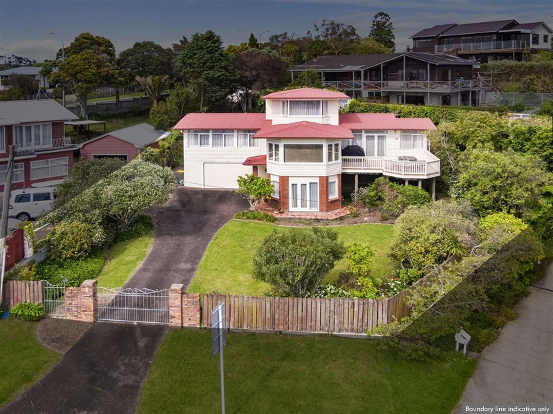 4 Clematis Avenue Murrays Bay_0