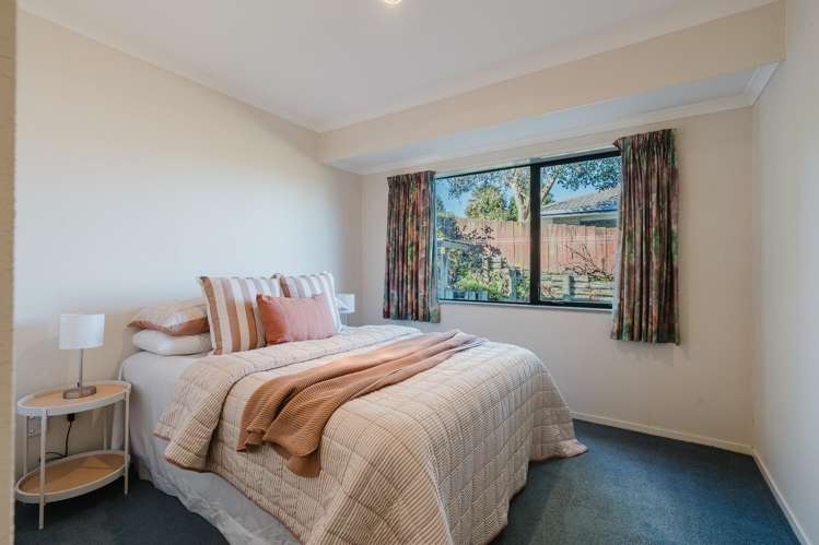 281 Grandview Road Western Heights_12