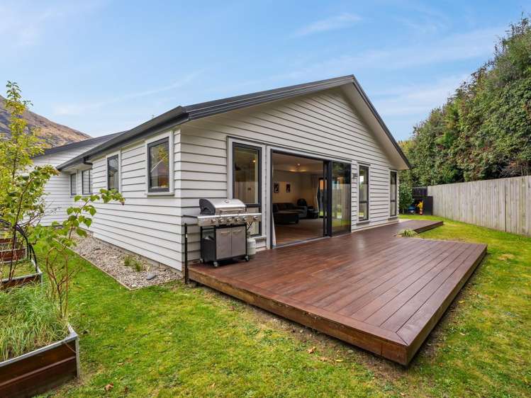 5 Bathans Lane Lake Hayes Estate_14