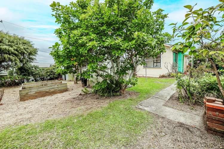 3 Blackman Avenue Sawyers Bay_16