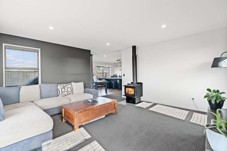 9 Marliece Street Rolleston_3