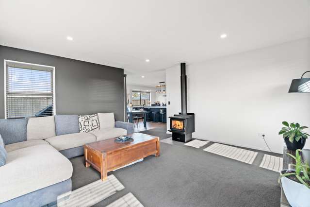 9 Marliece Street Rolleston_3