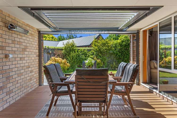 8 Bridget Lane Rangiora_9