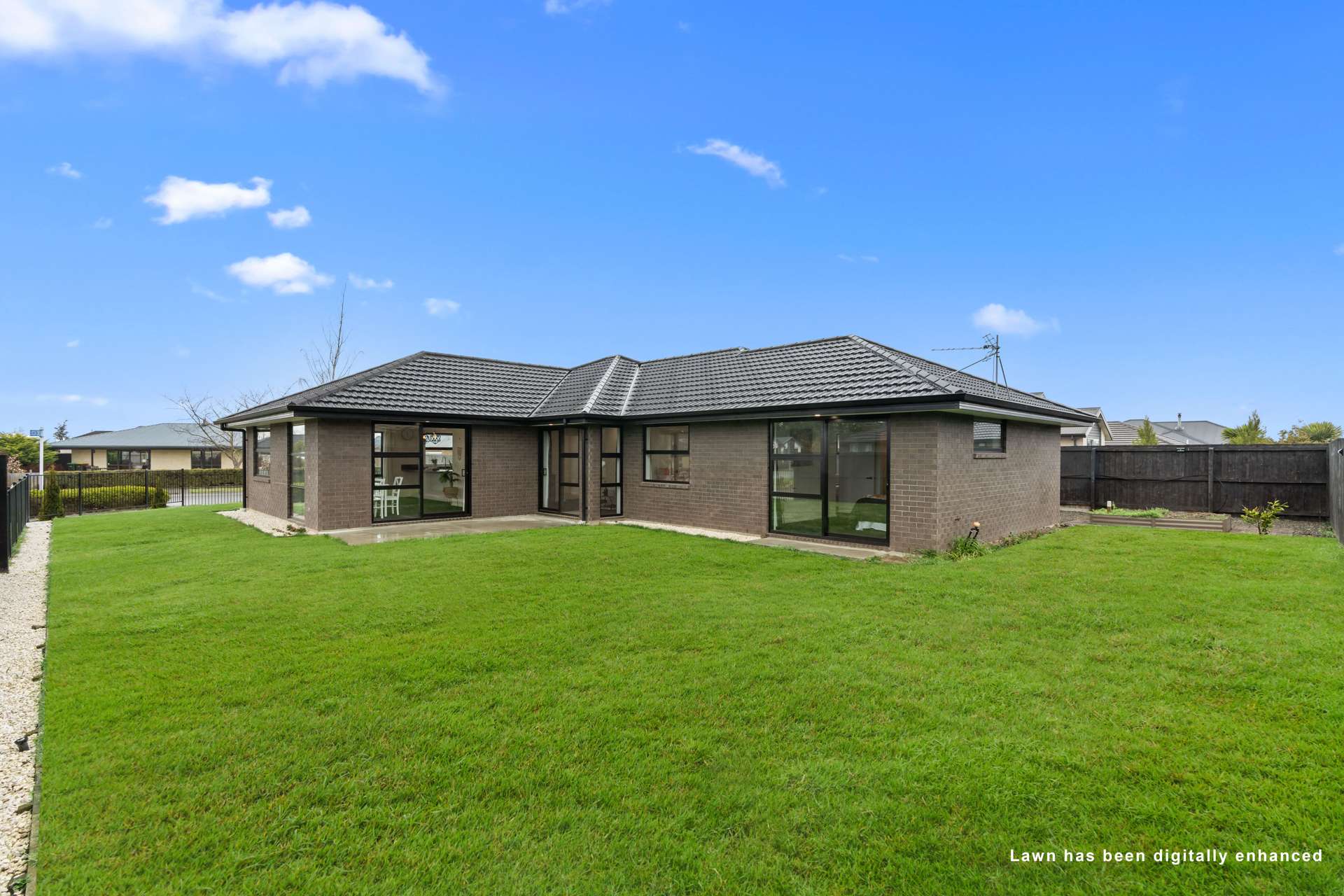 8 Reuben Avenue Rolleston_0