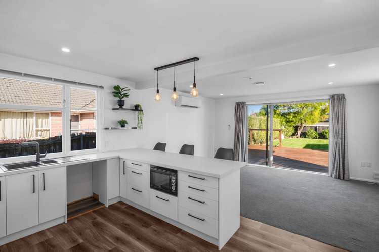 185 Burwood Road Burwood_3