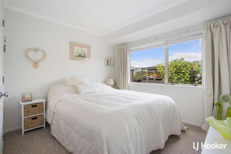 7 Island Vista Waihi Beach_14