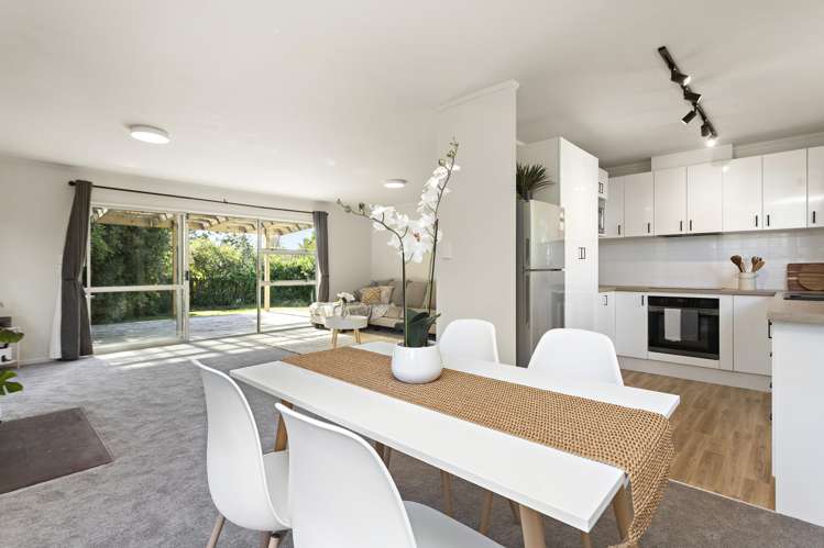 20 Taranui Place Henderson_2