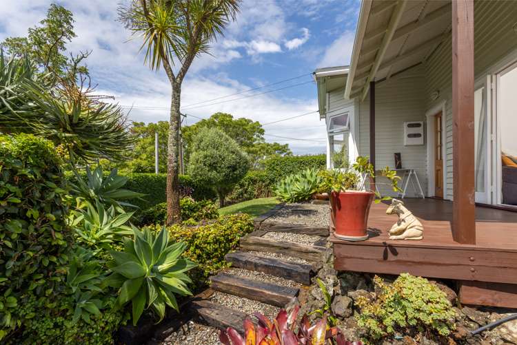 22 Malvern Road Morningside_15