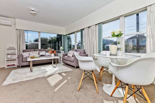 1/187 Lake Road Belmont_4