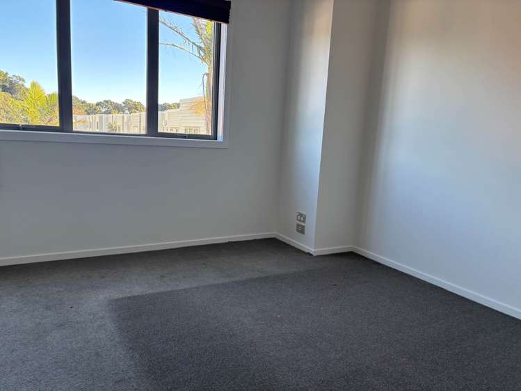 1/21 Hunters Park Drive Three Kings_7