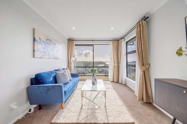 23 Headland Drive Long Bay_22