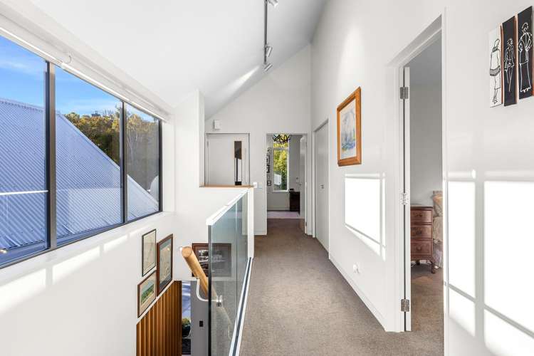 12 Clifford Avenue Fendalton_18