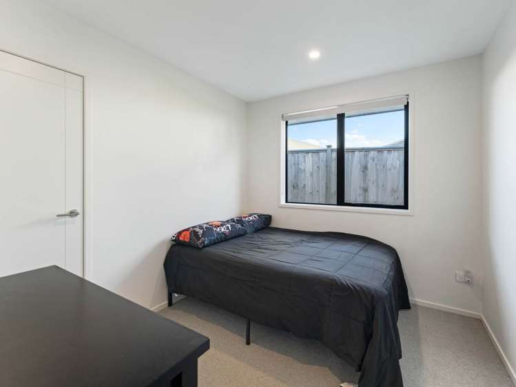 83 Harriet Johnston Drive Pokeno_14
