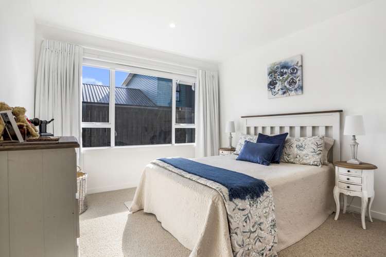 3 Fairwayview Drive Omokoroa_12