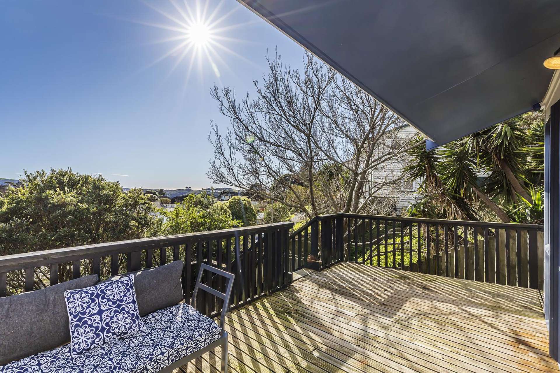 32 Northumberland Street Cannons Creek_0