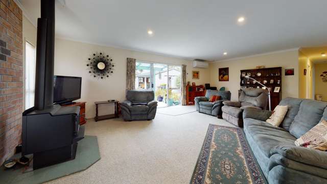 115 Rolleston Street Rakaia_2