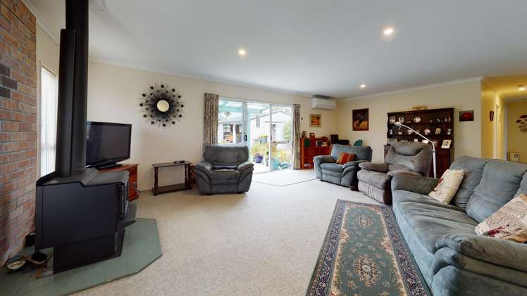 115 Rolleston Street Rakaia_2