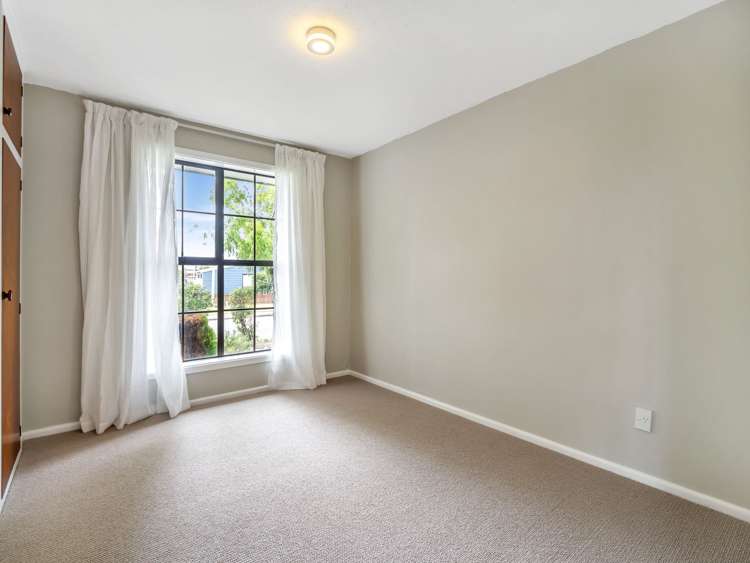 8 Kalmia Place Kaiapoi_23