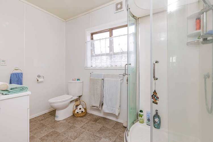 25 Roys Road Manurewa_20