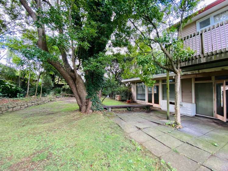 28 Great South Road Manurewa_9