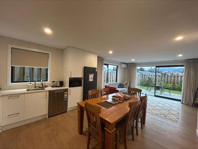 34 Glenavon Green Wanaka_3