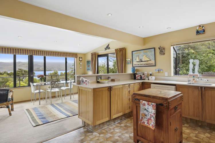 12 Arnott Street Portobello_6