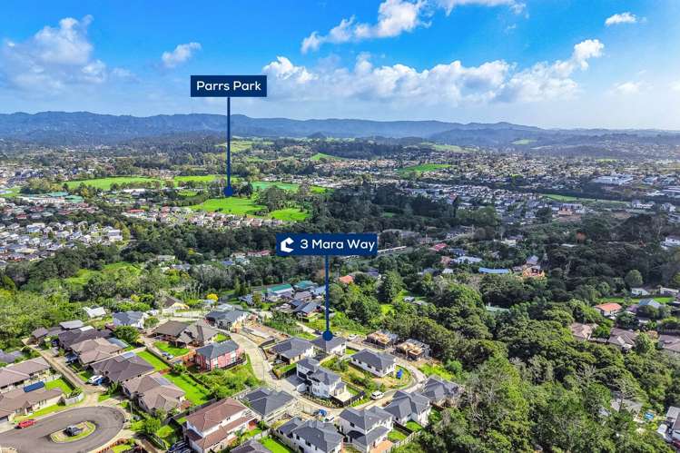 3 Mara Way Sunnyvale_27