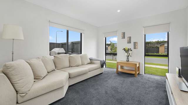 30 Thames Drive Rolleston_4