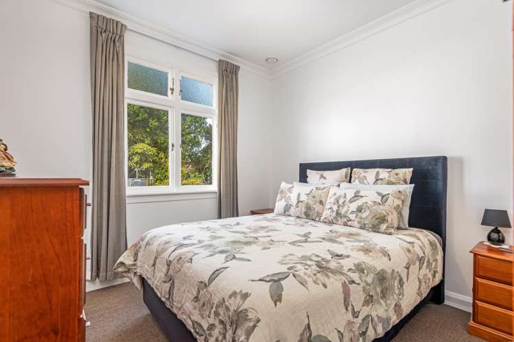 10 Main Street Pahiatua_13