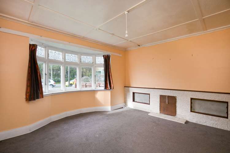 53 Ira Street Miramar_6