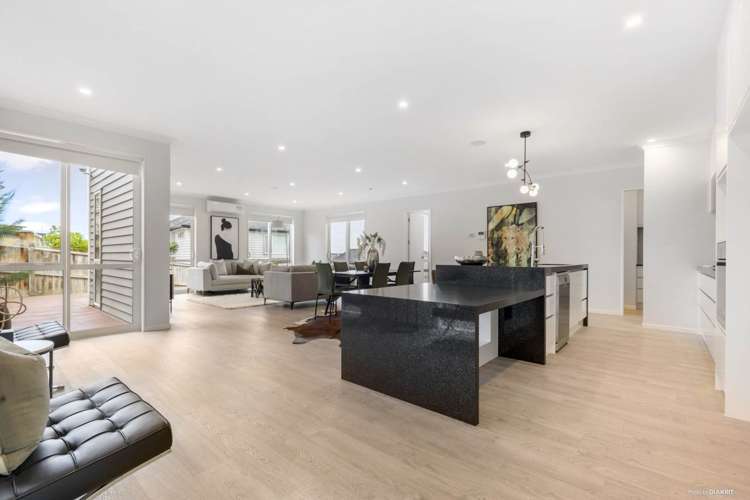 55 Harrowglen Drive Northcross_22