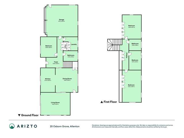 20 Osborn Grove Allenton_1