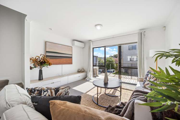 185/172 Mcleod Road Te Atatu South_11