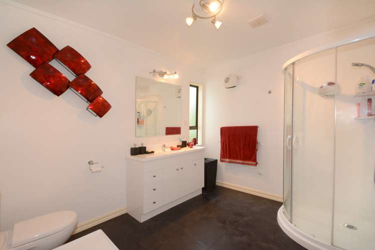 24 Waitahuna Gully Road Waitahuna_11