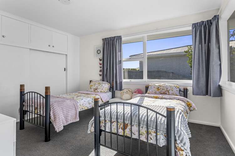 161 White Street Rangiora_8