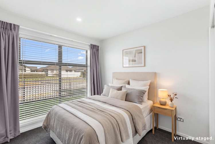 20 Skyhawk Road Wigram_14