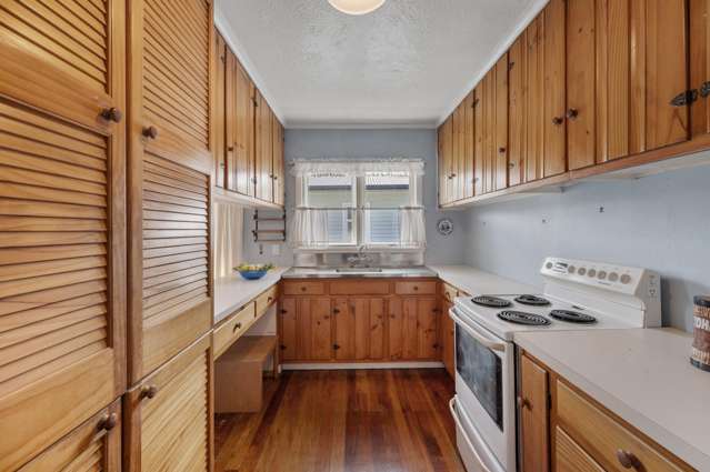 32 Harold Holt Avenue Onekawa_2