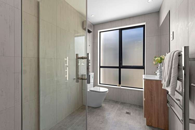 42-44 Byron Avenue Takapuna_16