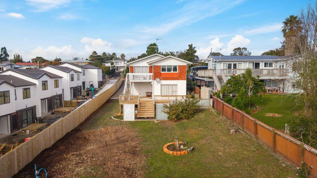 58a Colwill Road_2