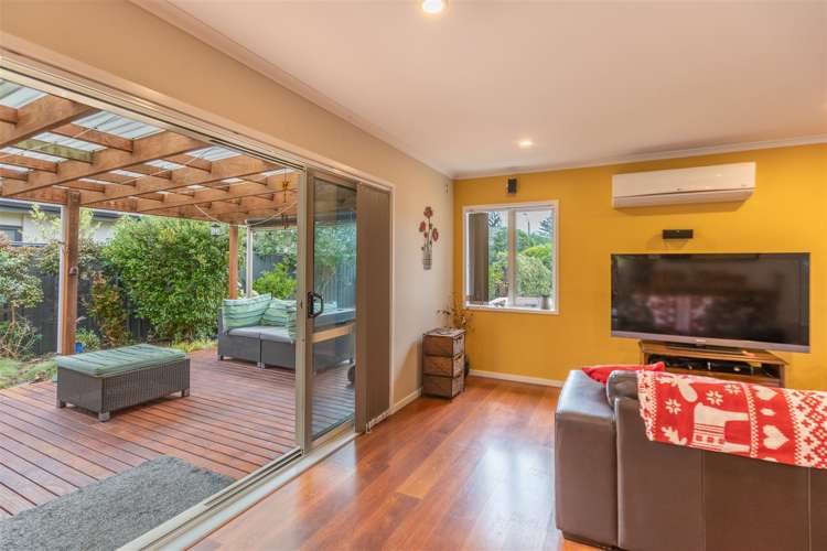 35 Squire Drive Awatoto_9