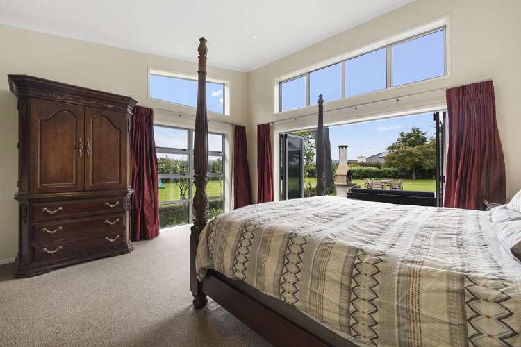 112c Burwood Road Matamata_15