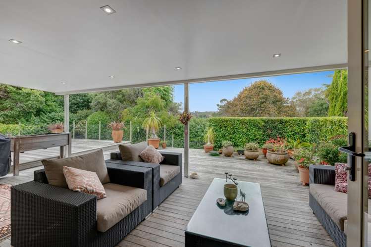 34 Sinclair Road Kaukapakapa_8