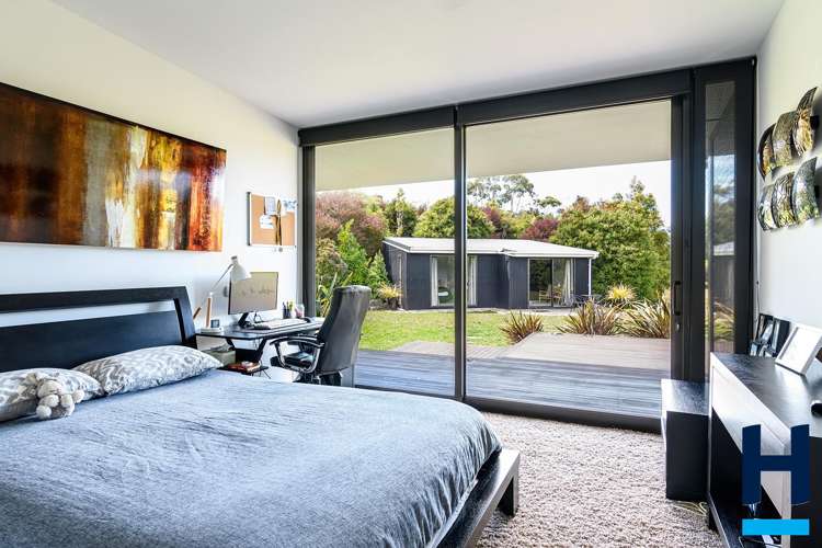 6 Brooks View Heights Tasman_16