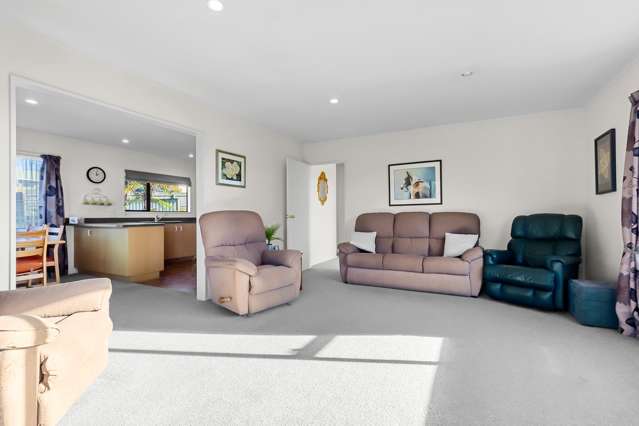 205 Taharepa Road Tauhara_4