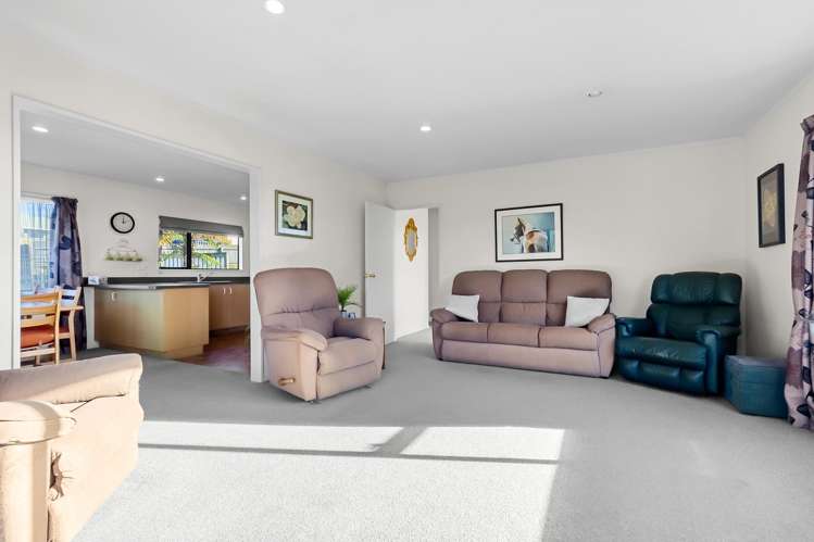 205 Taharepa Road Tauhara_4