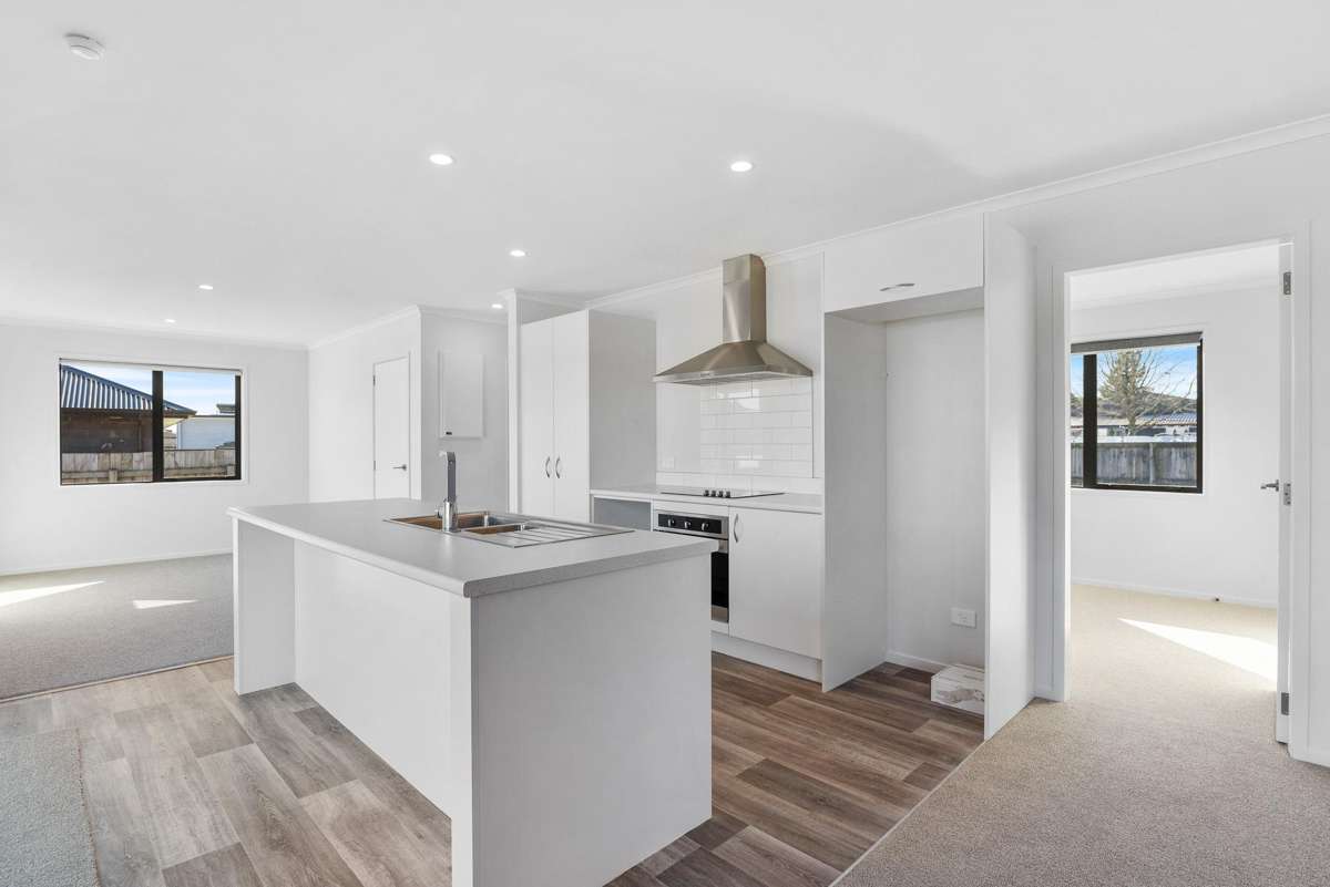 33 Torphin Crescent_2