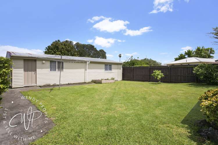 23 Sunnypark Avenue Rosehill_11