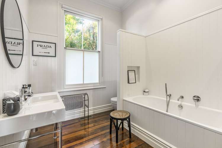 77 Hinemoa Street Birkenhead_10