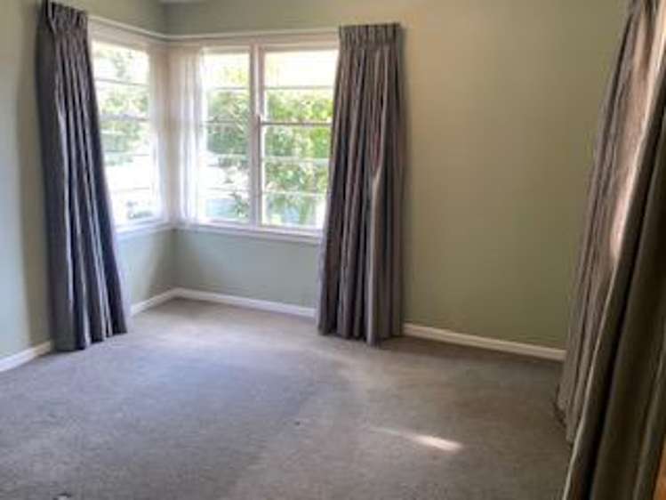 27 Tokomaru Street Welbourn_11
